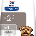 הילס LD לכלב