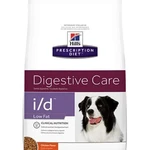 הילס ID LOW FAT