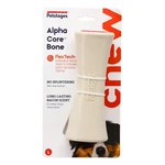 PETSTAGE alpha core bone