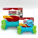 kong corestrength BAMBOO