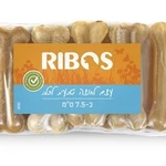 חבילה שמינייה עצם לחוצה 7 סמ