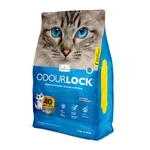 חול ODOURLOCK ללא ריח 12 קג