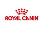 royal-canin.jpg