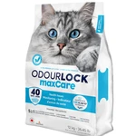 חול OdourLock MaxCare  שק 12 קילו