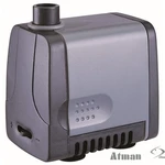ראש כח לאקווריום אקווה וואן 101 Atman