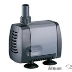 ראש כח לאקווריום אקווה וואן 103 Atman